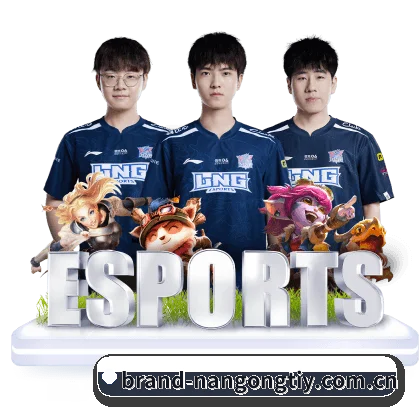 高阶数据引擎上线